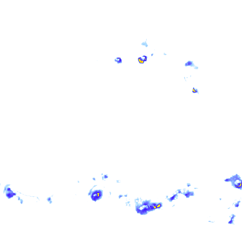 rainLayer
