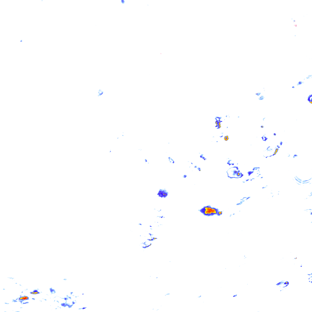 rainLayer