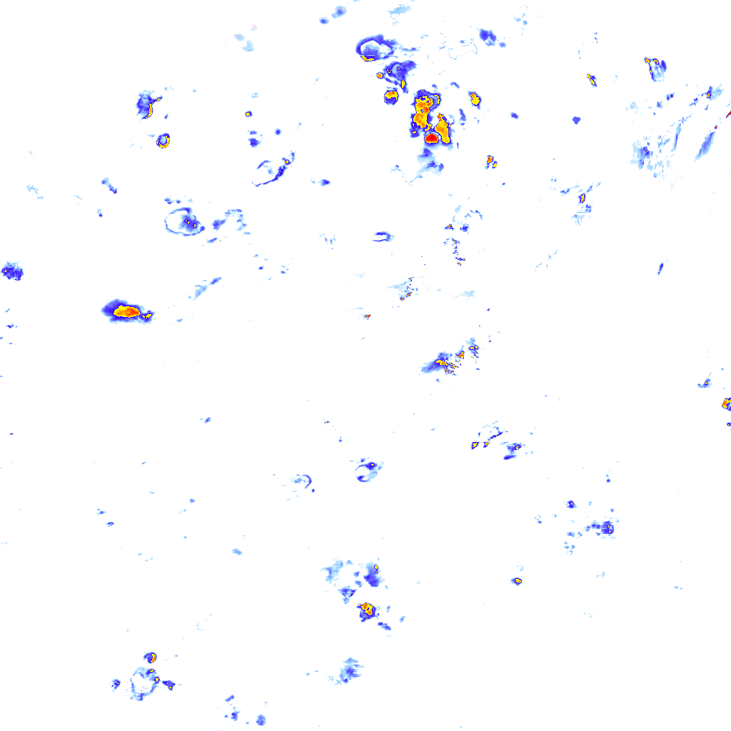 Image Layer