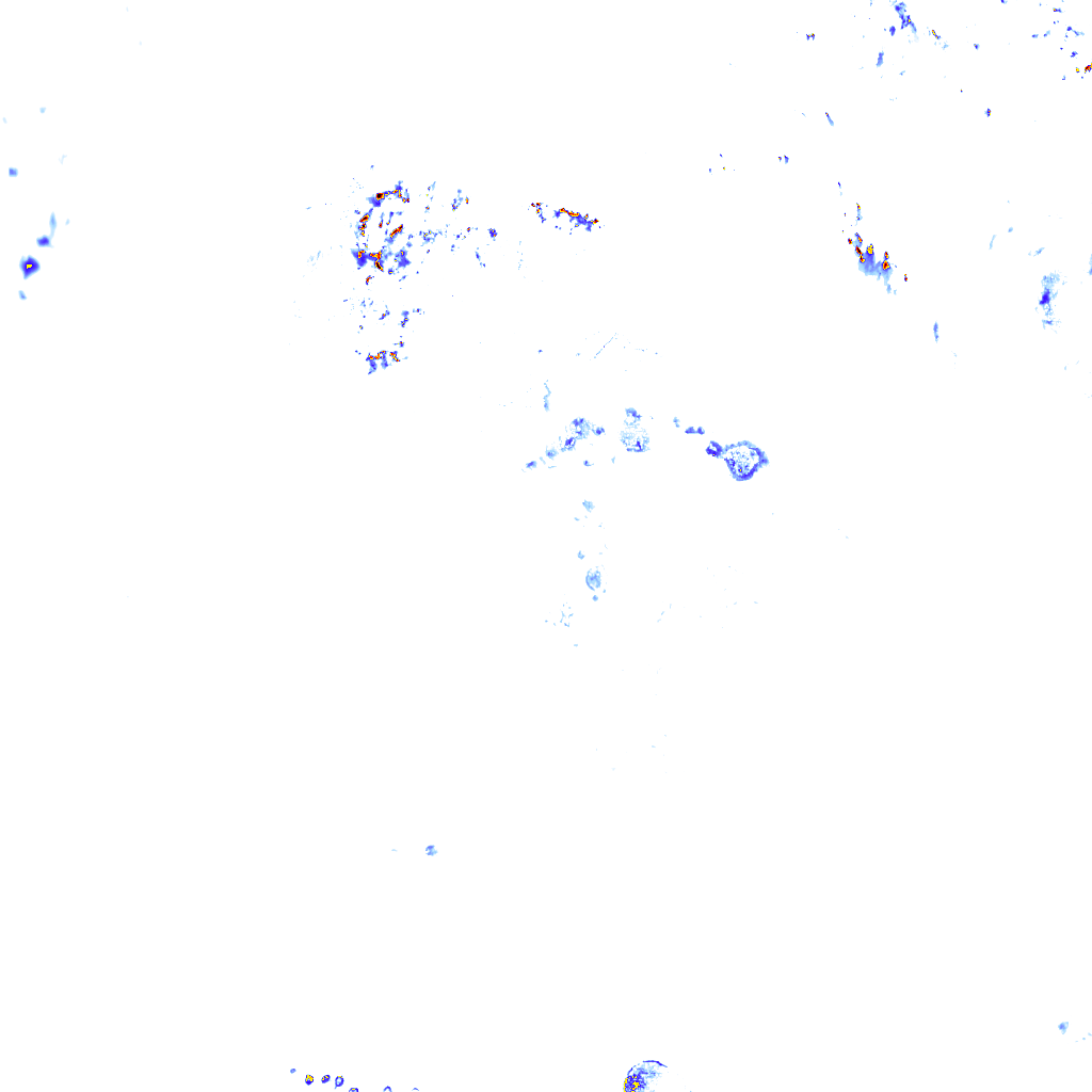 rainLayer