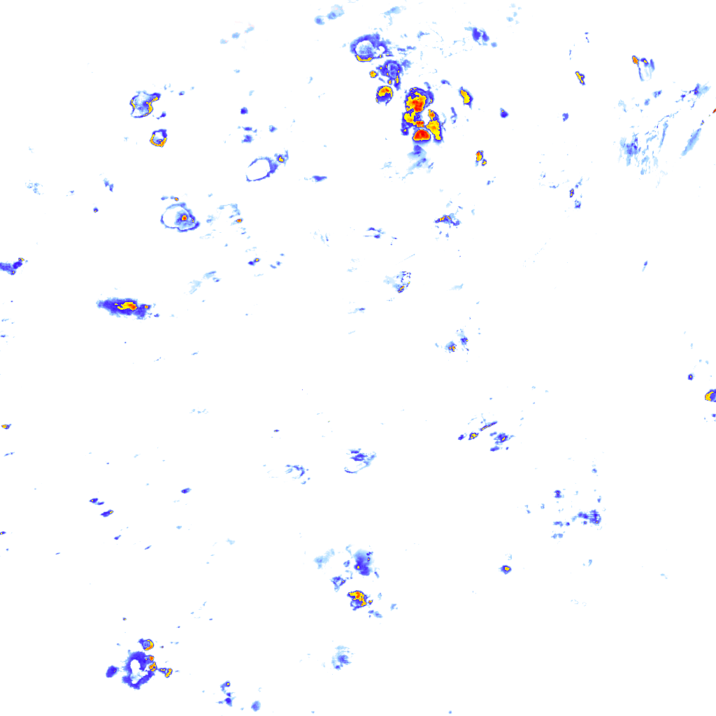 rainLayer