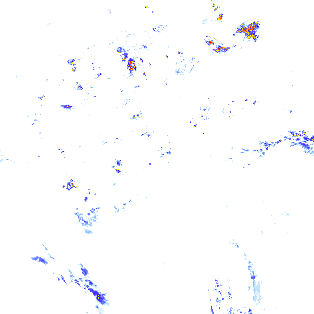 rainLayer