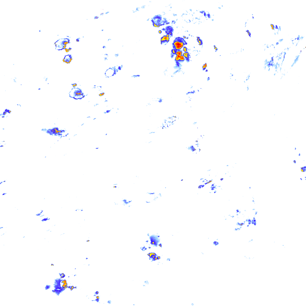 Image Layer