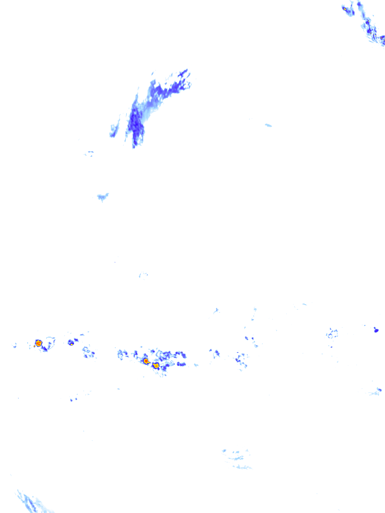 rainLayer