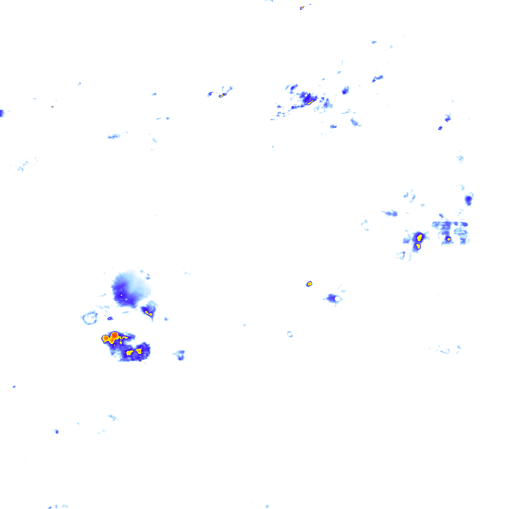 Image Layer