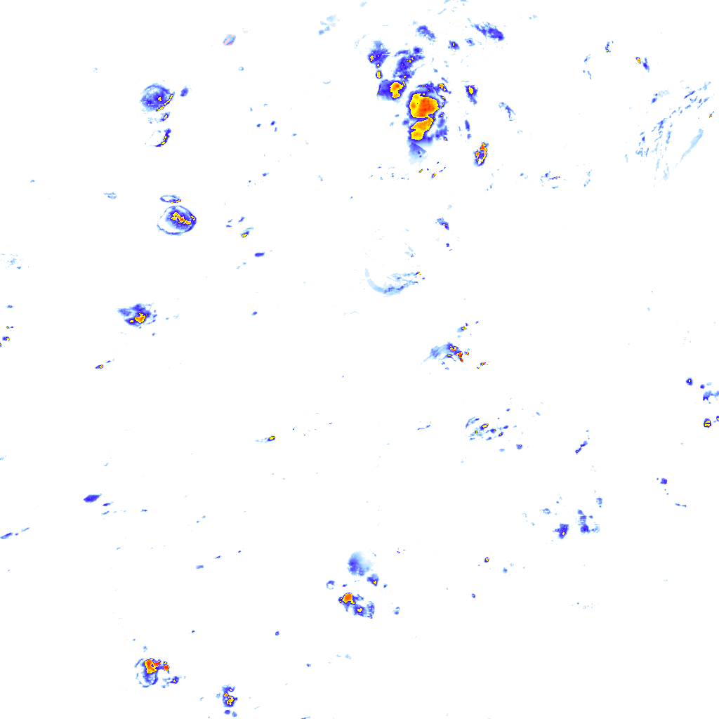 Image Layer
