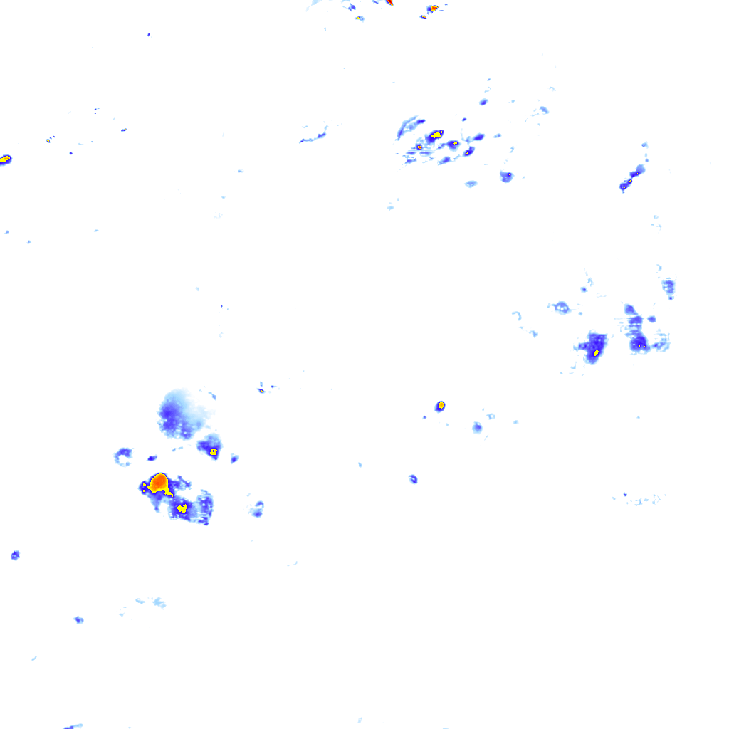 Image Layer