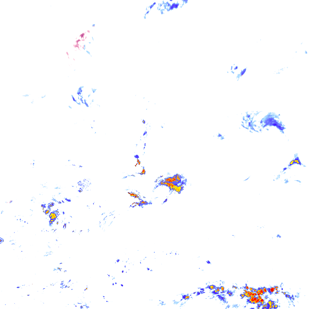 rainLayer