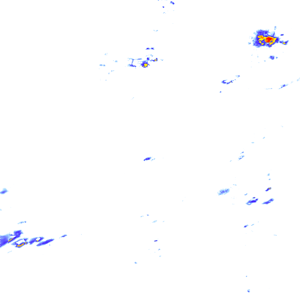 rainLayer