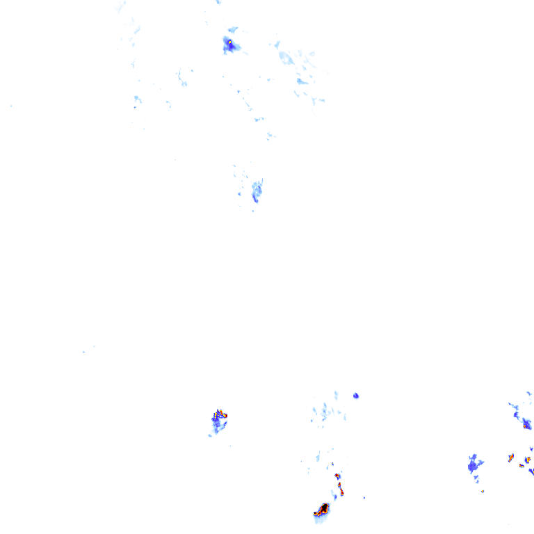 rainLayer