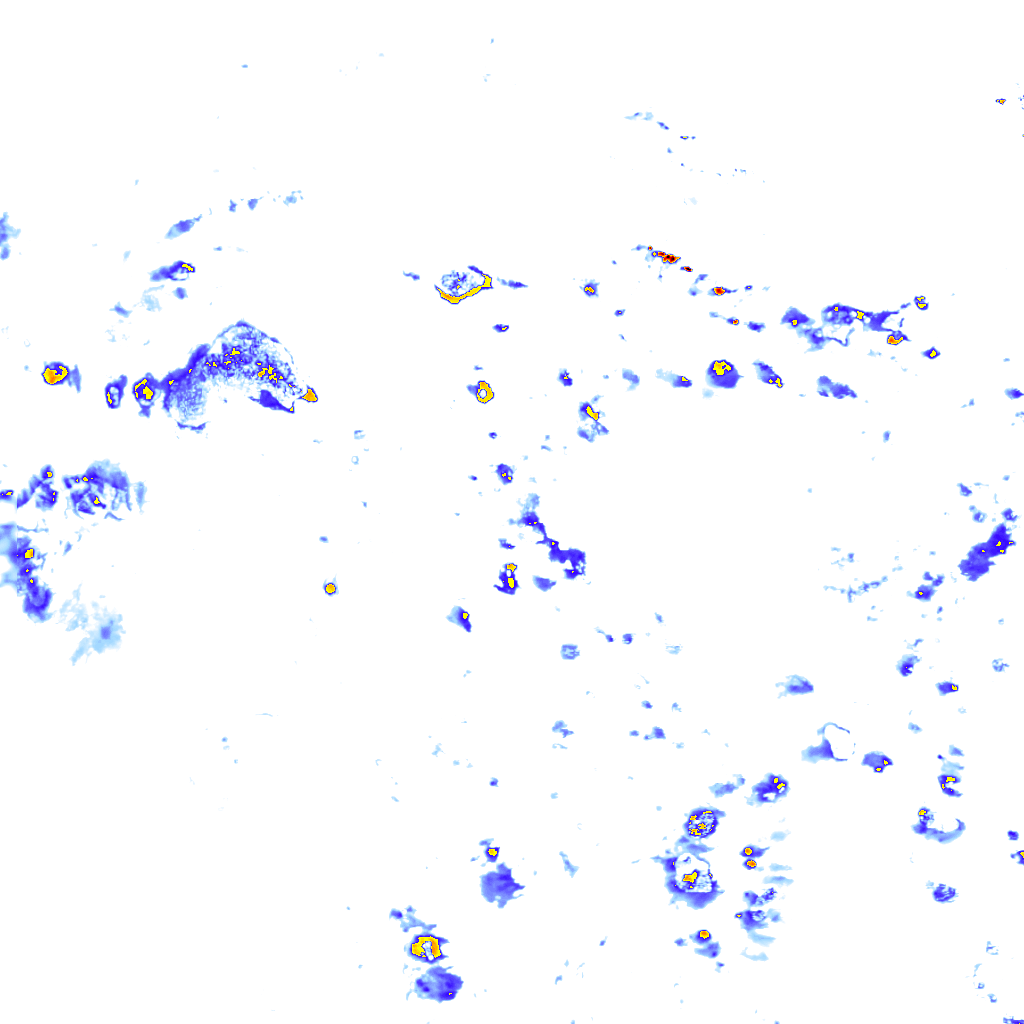 Image Layer