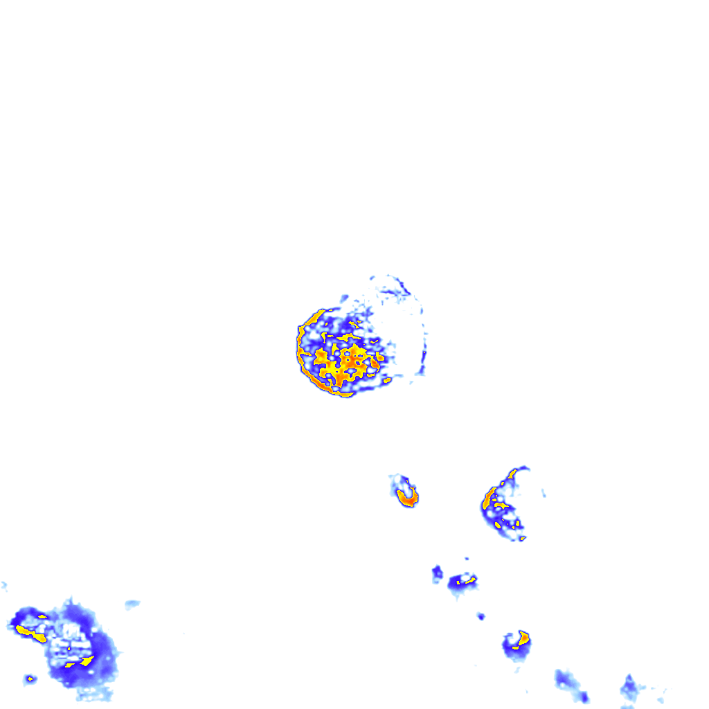 rainLayer