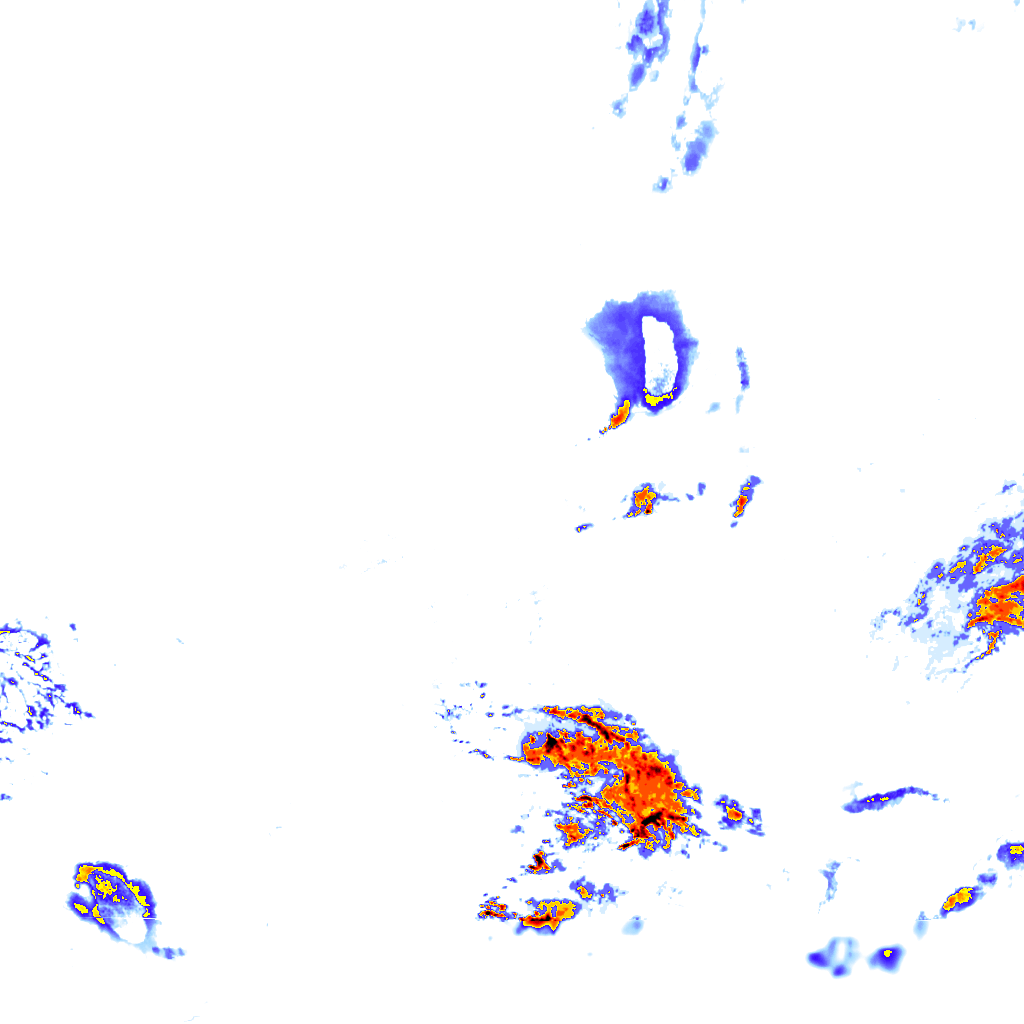 rainLayer