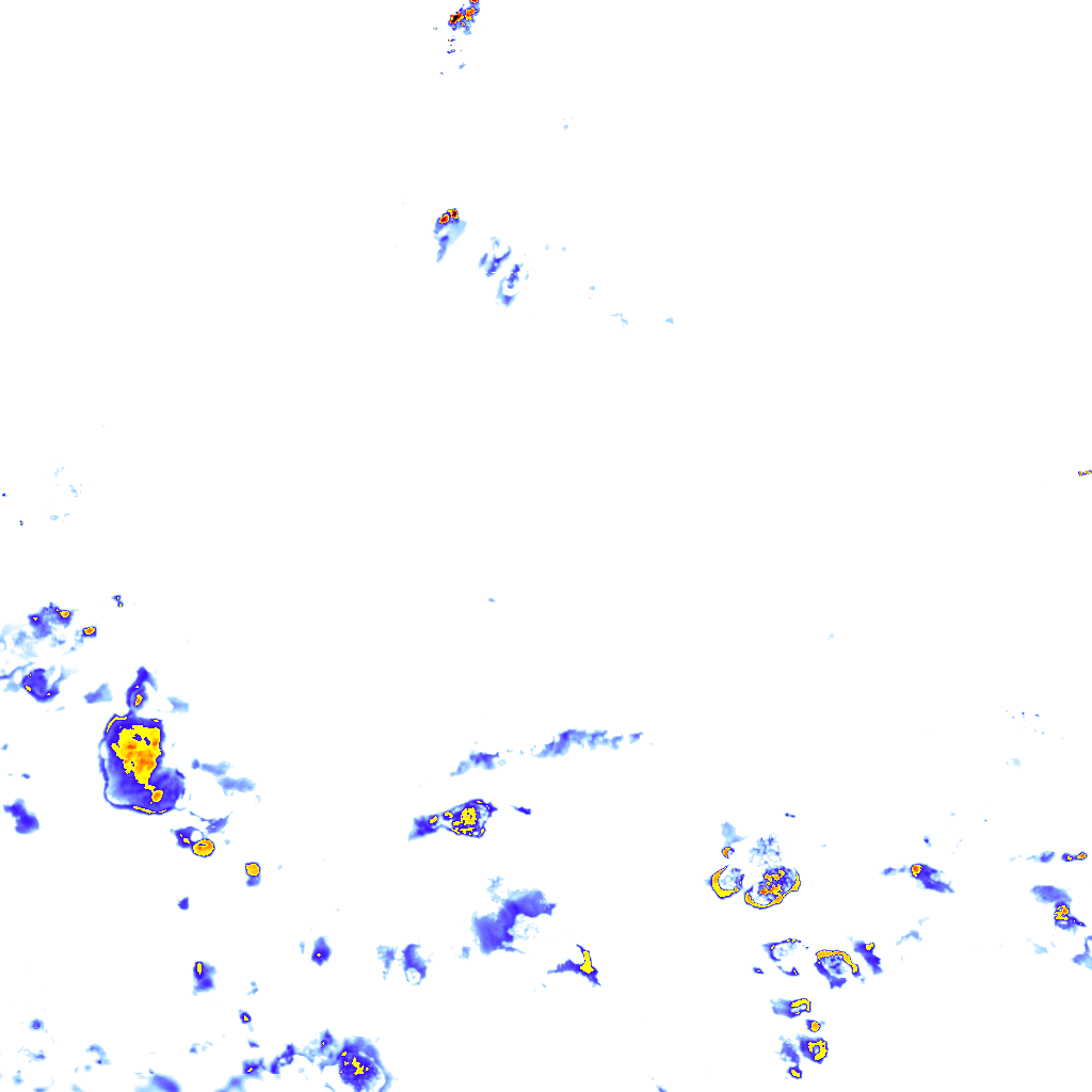 rainLayer