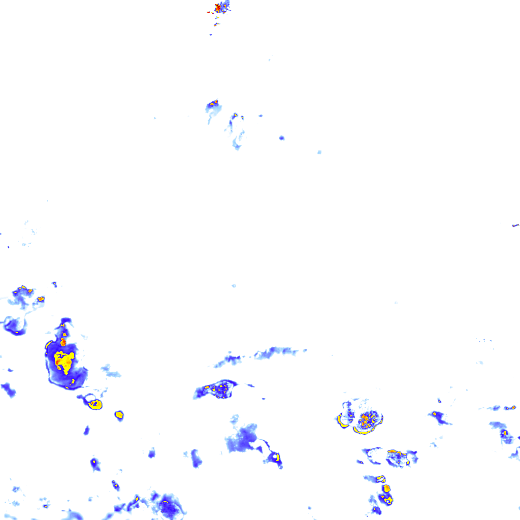 rainLayer