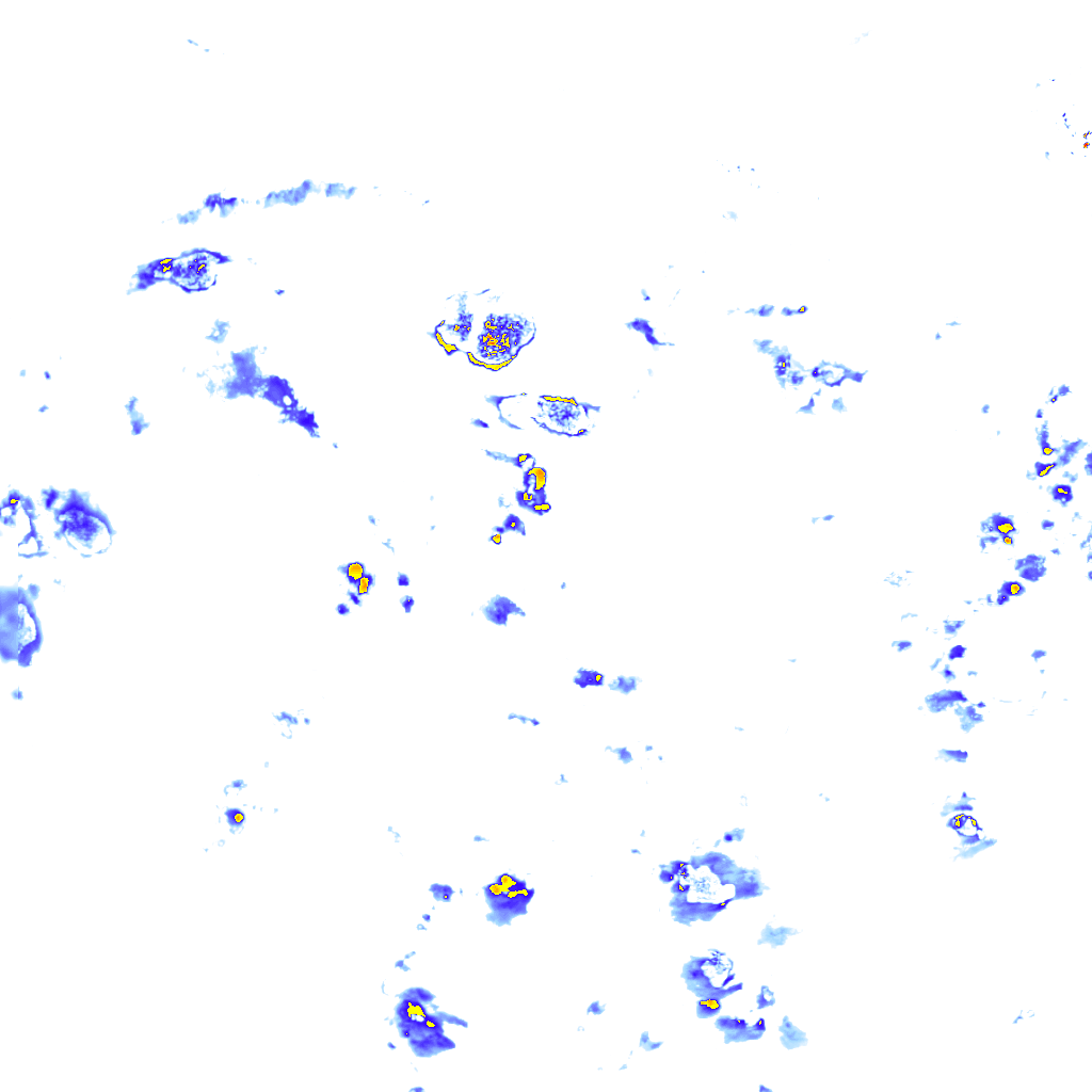 rainLayer