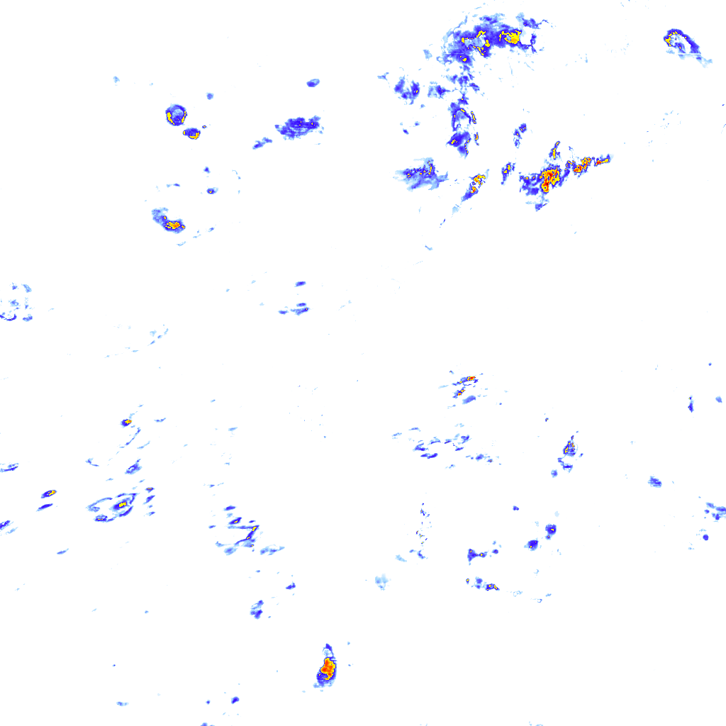 rainLayer