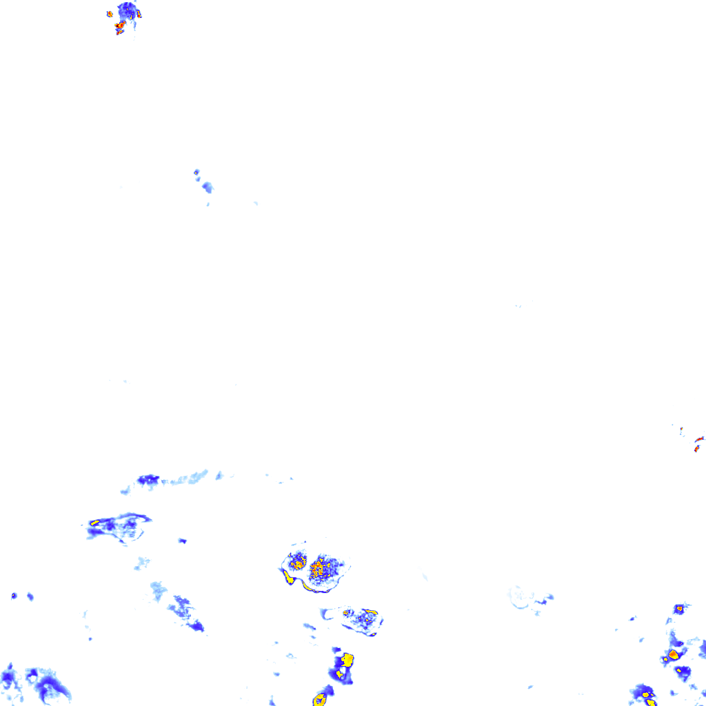 rainLayer