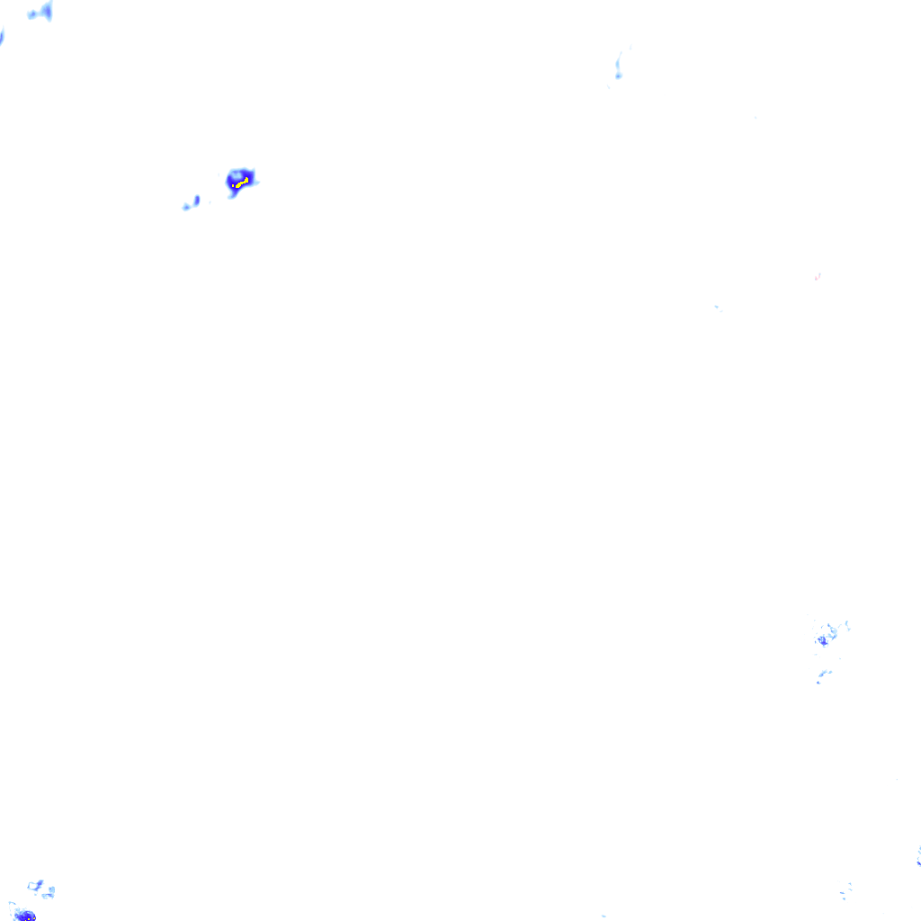 rainLayer