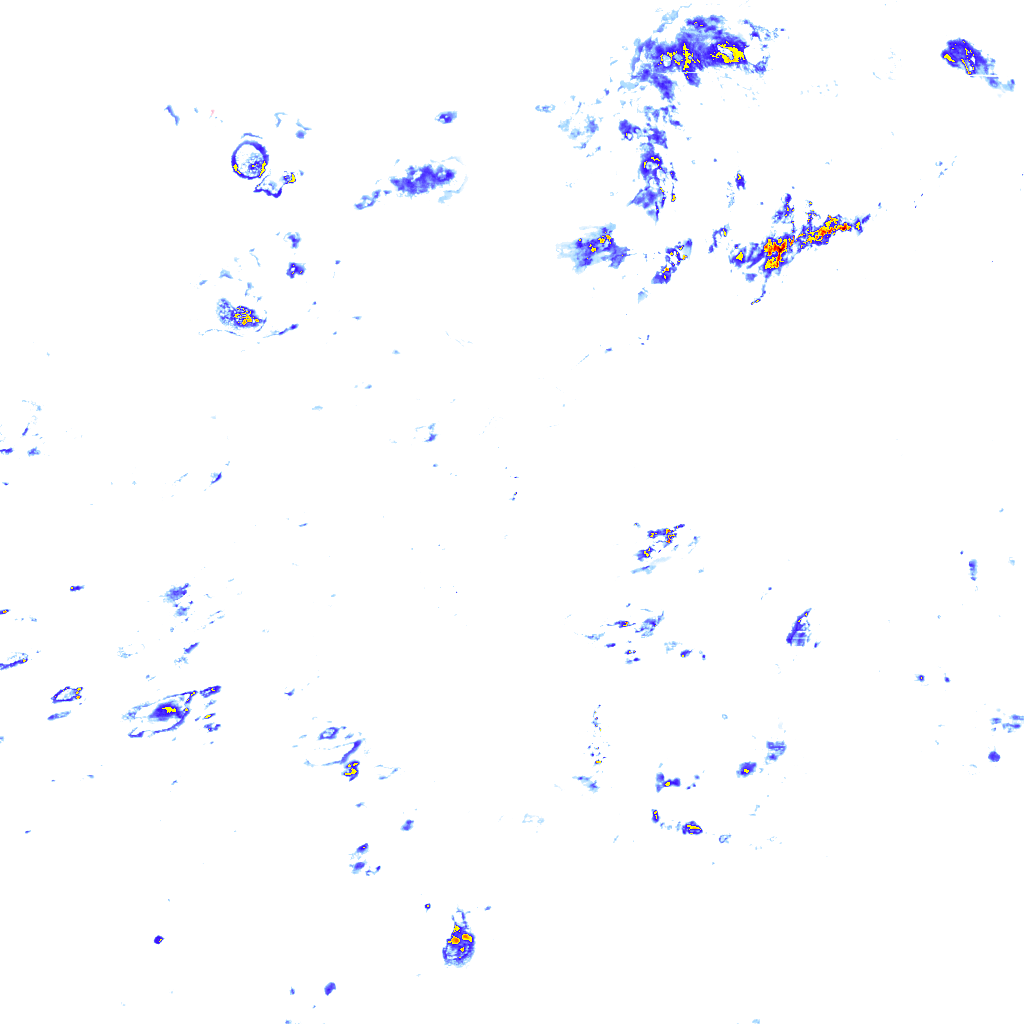 Image Layer