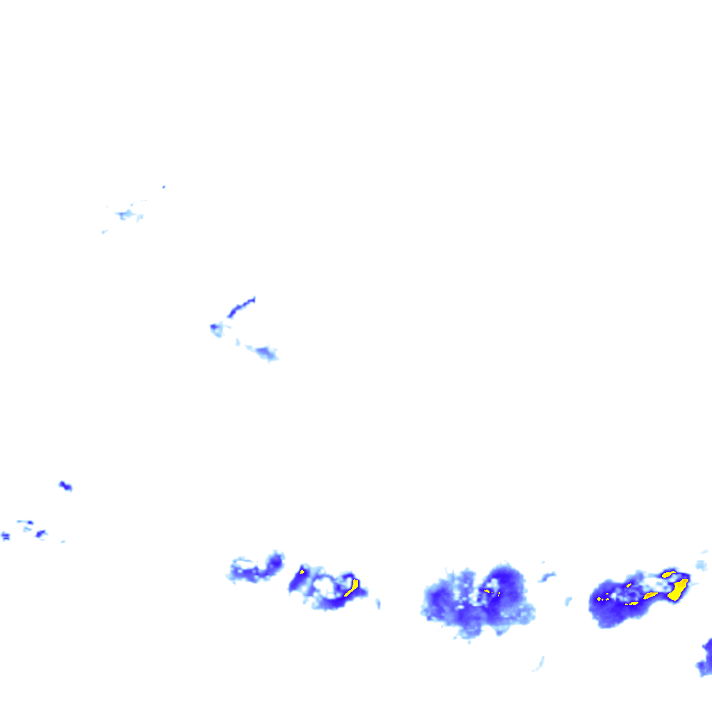 rainLayer