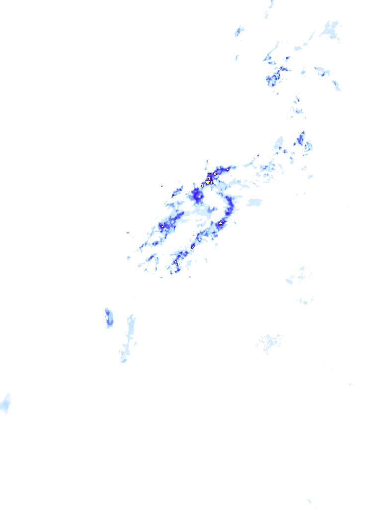 Image Layer