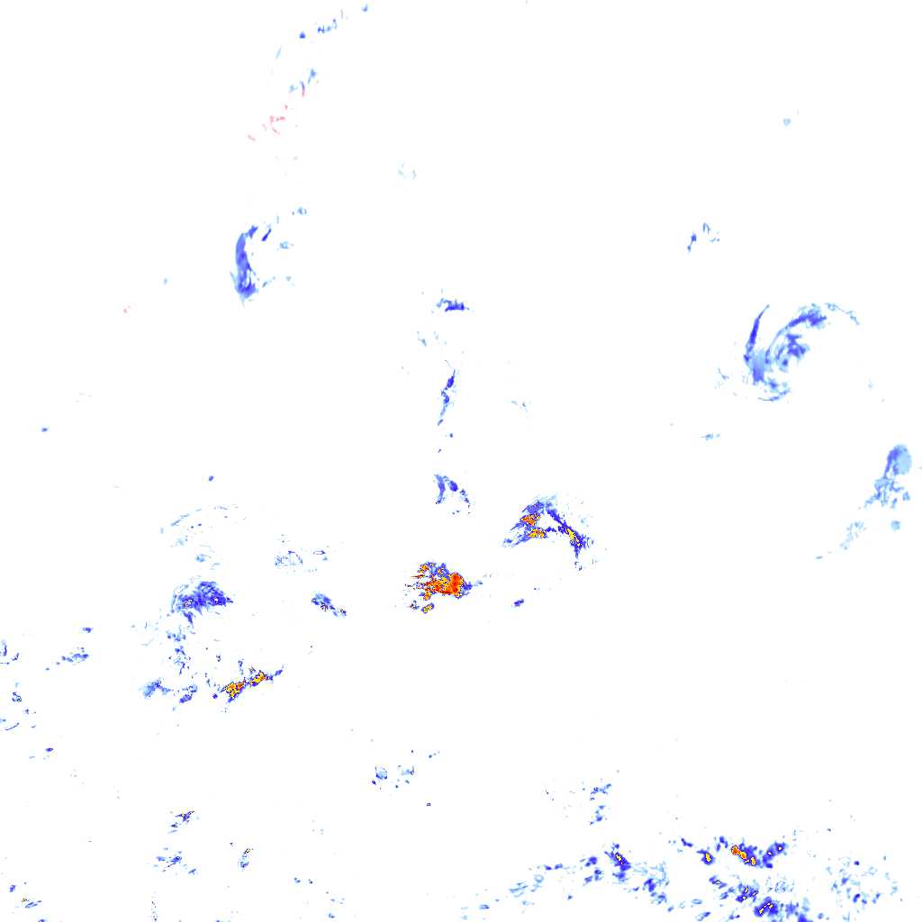 rainLayer
