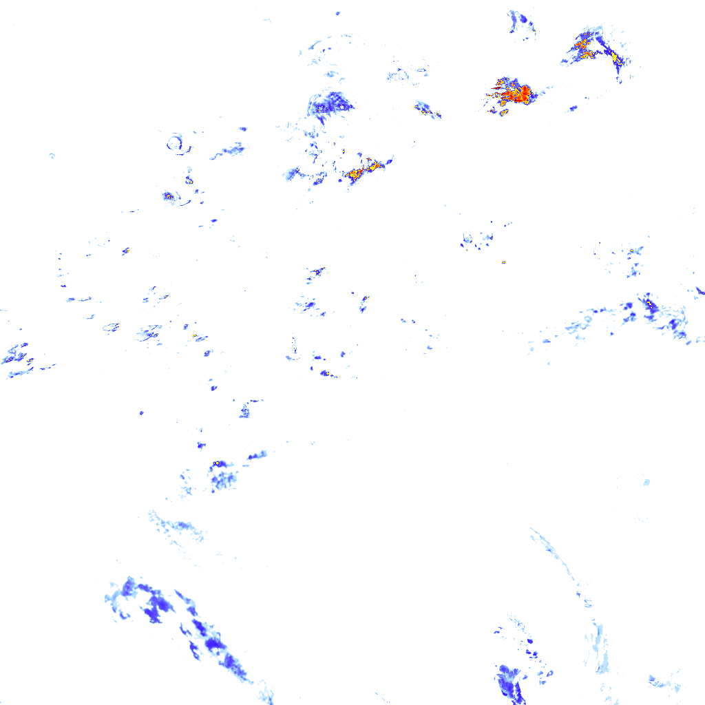 Image Layer