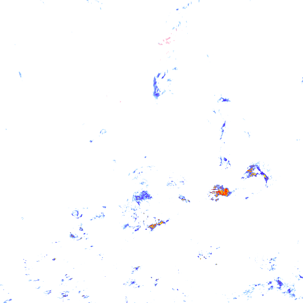 Image Layer