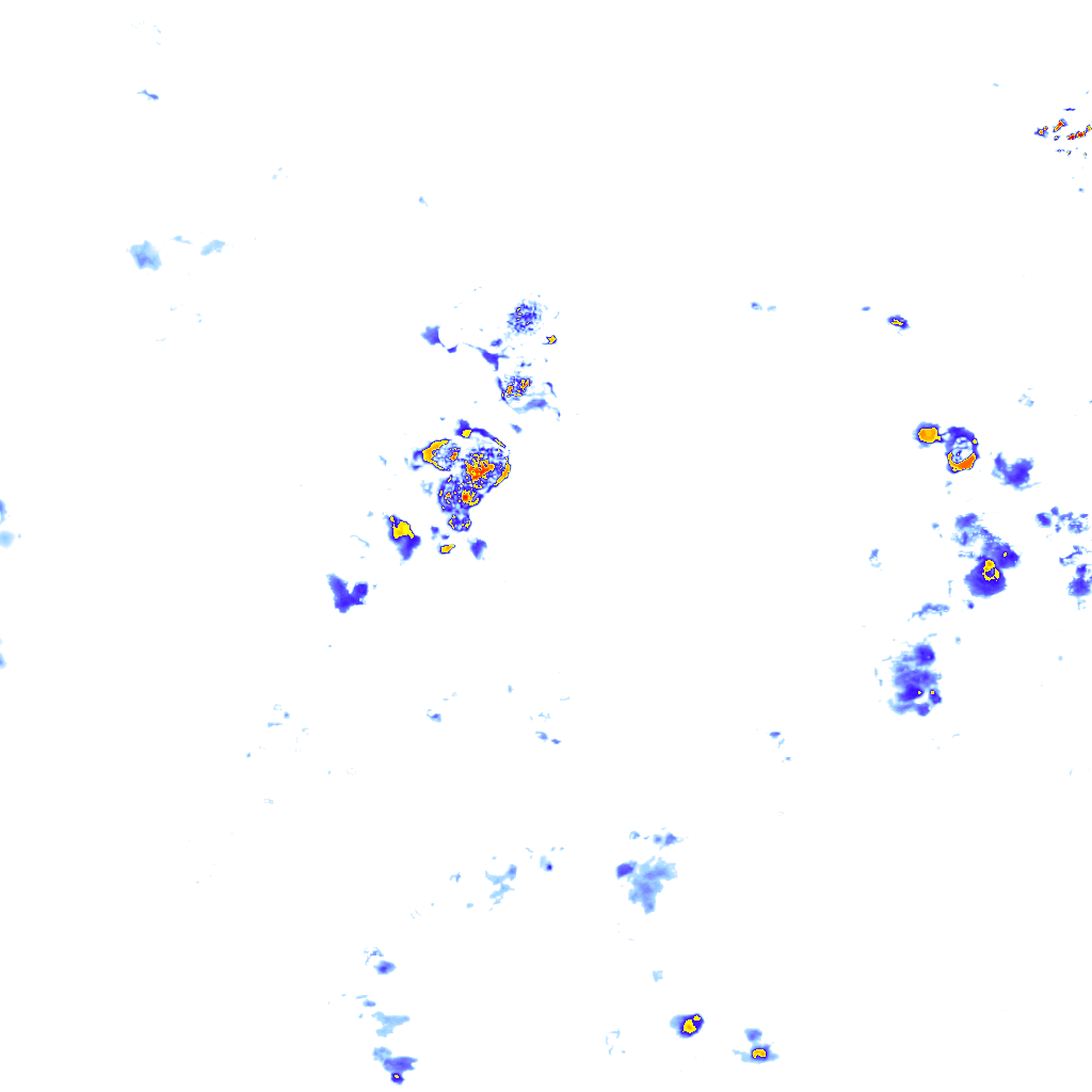 rainLayer