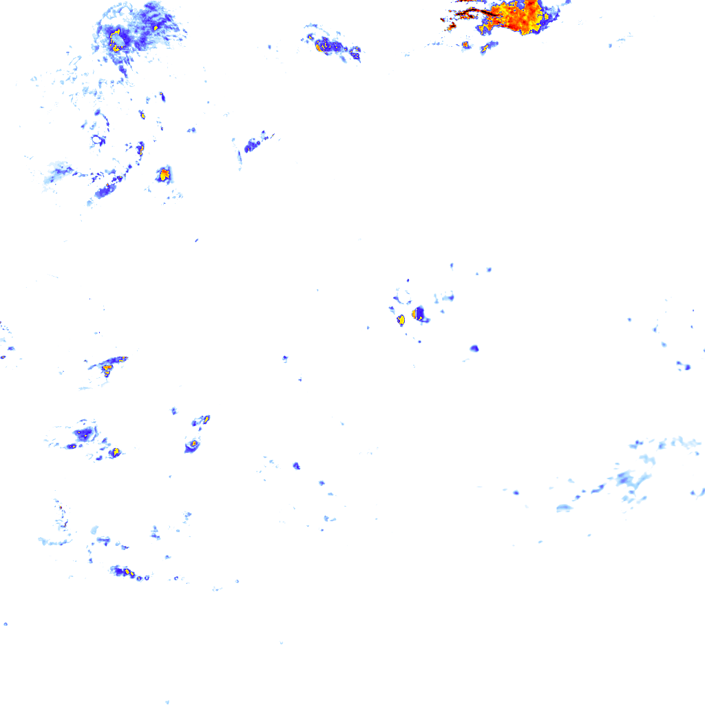 rainLayer