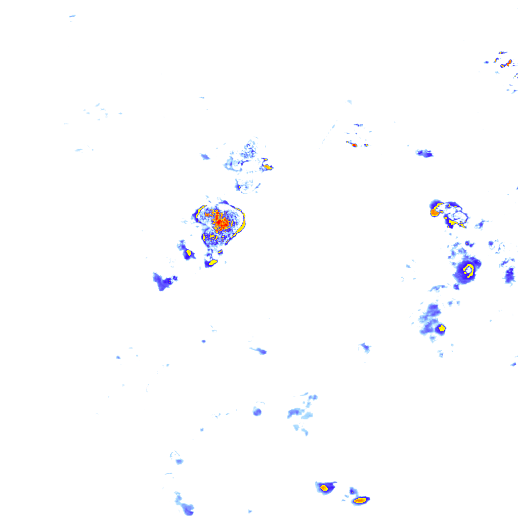 rainLayer