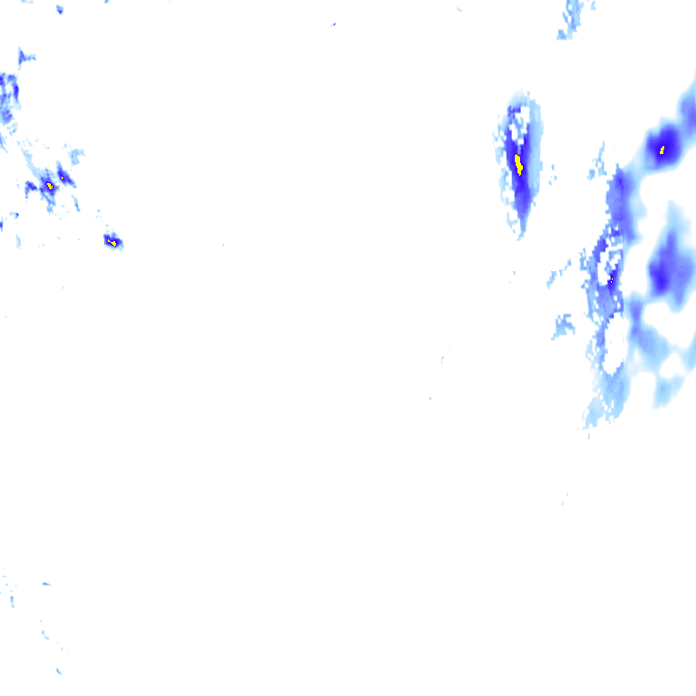 rainLayer