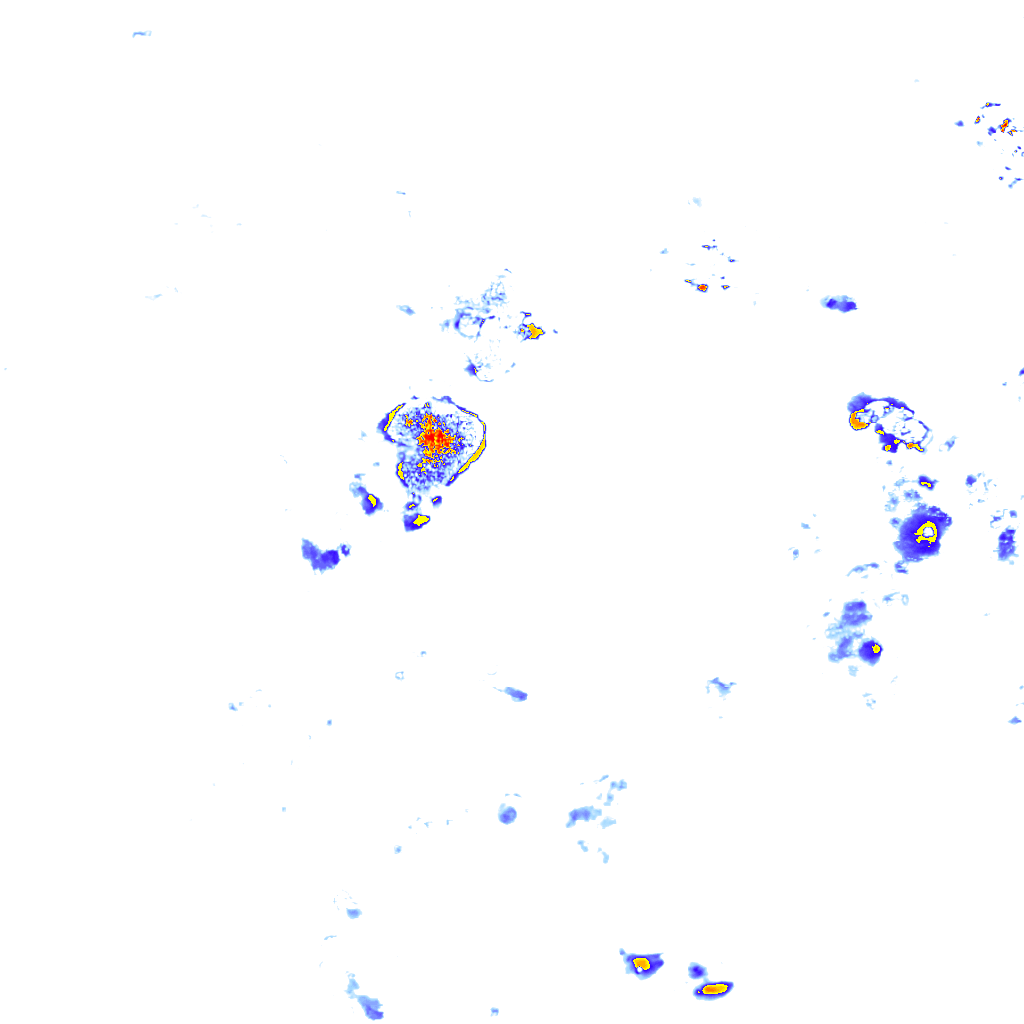 rainLayer