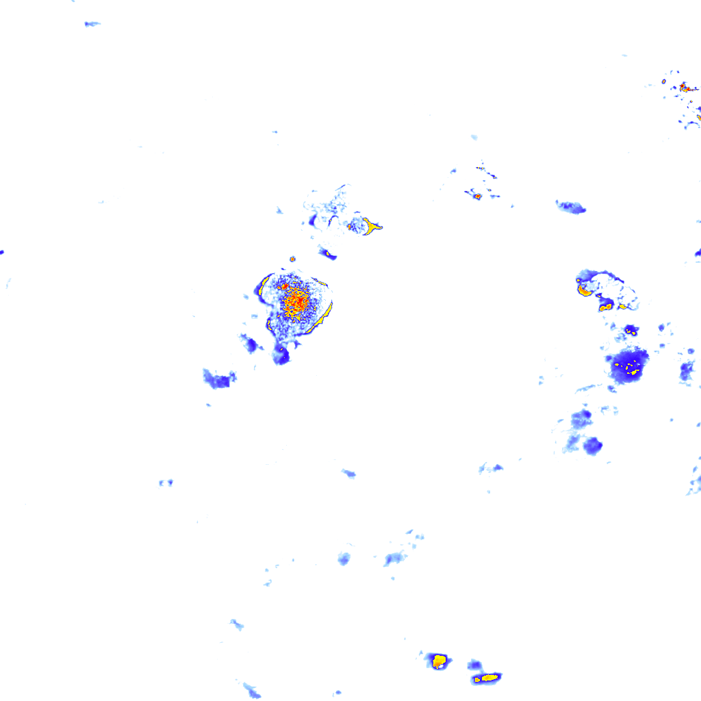 Image Layer
