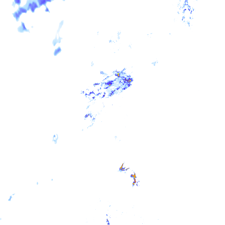 rainLayer