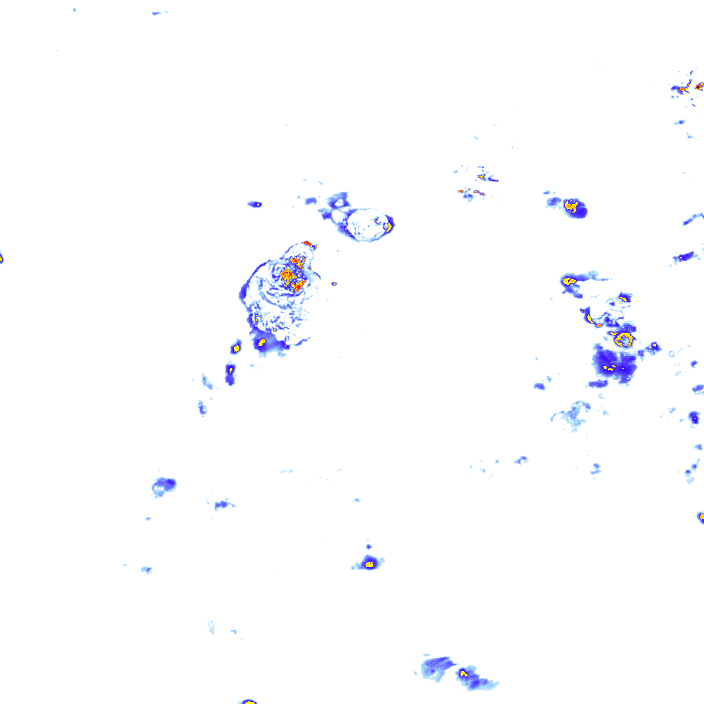 Image Layer