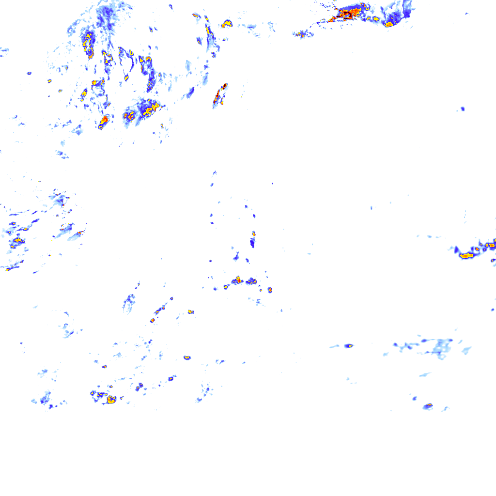 Image Layer