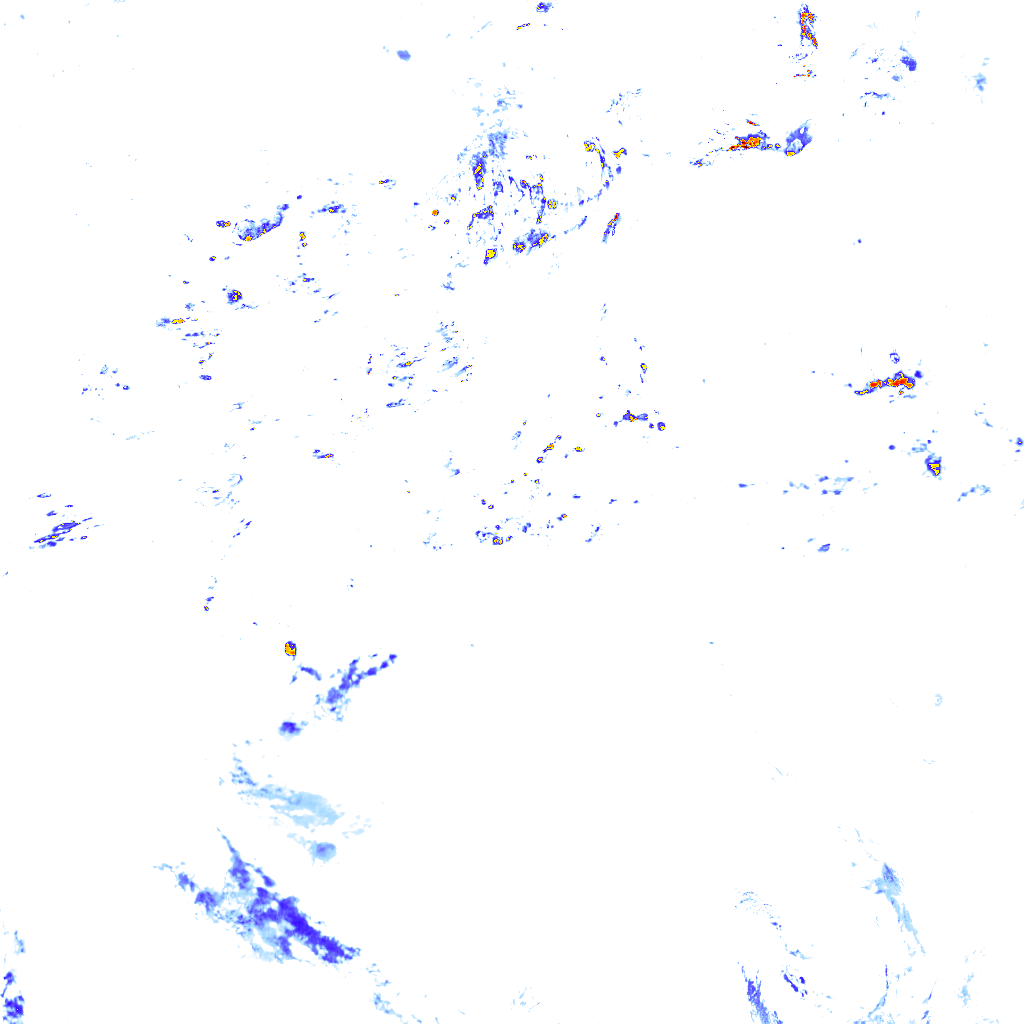 Image Layer