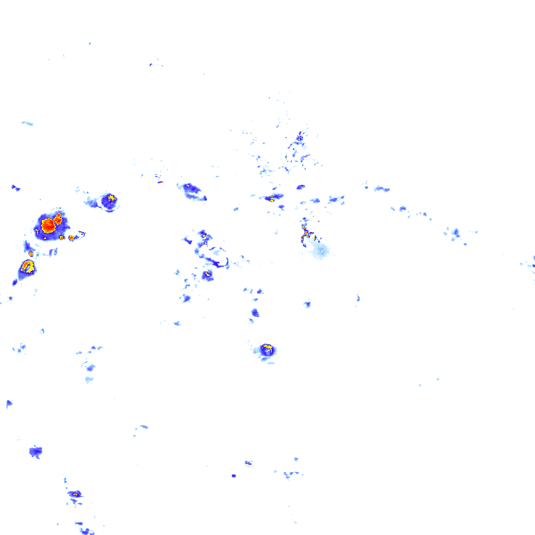 rainLayer