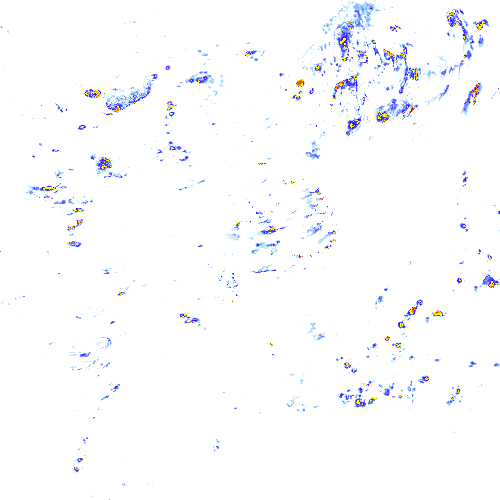 Image Layer