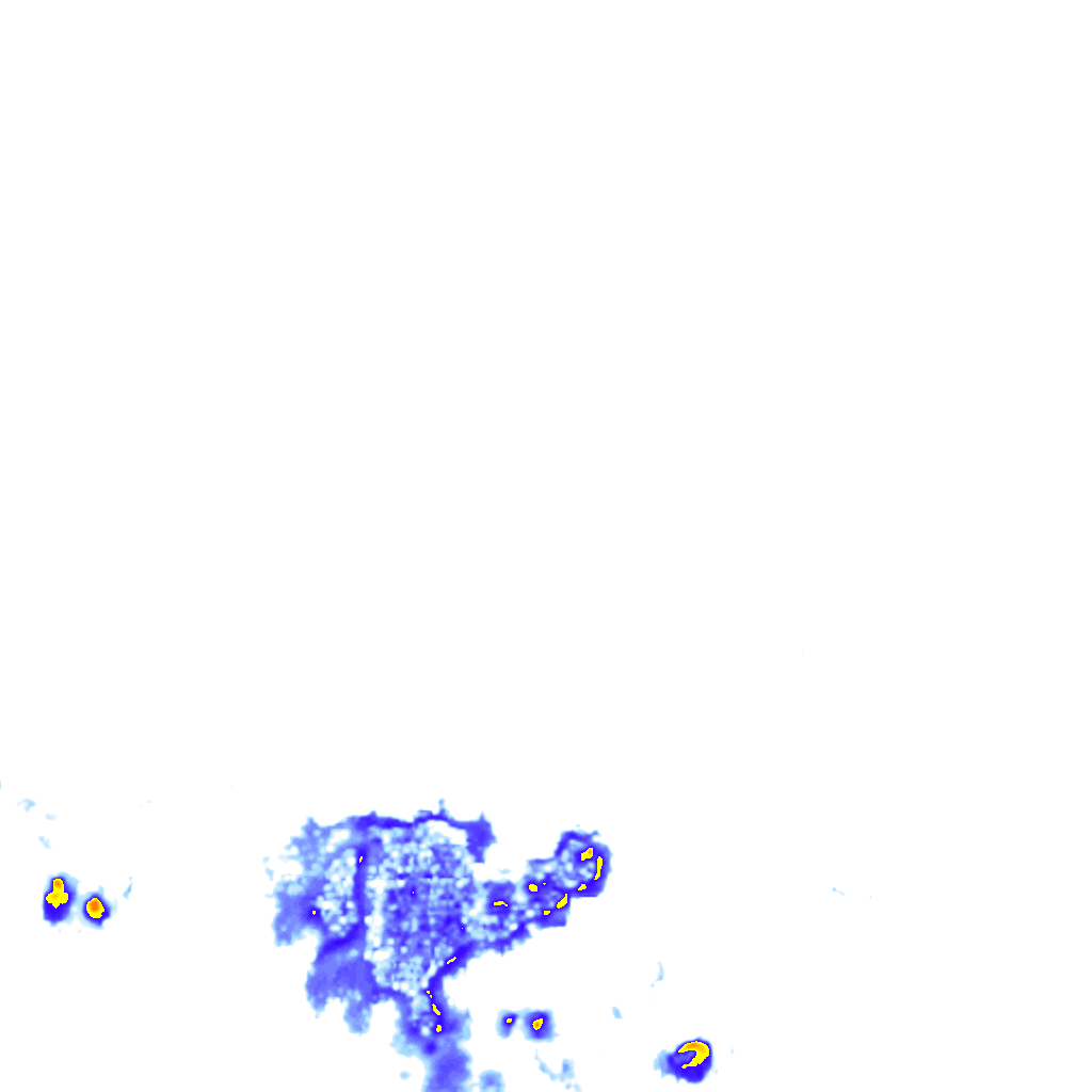Image Layer