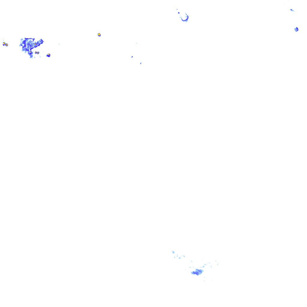 rainLayer