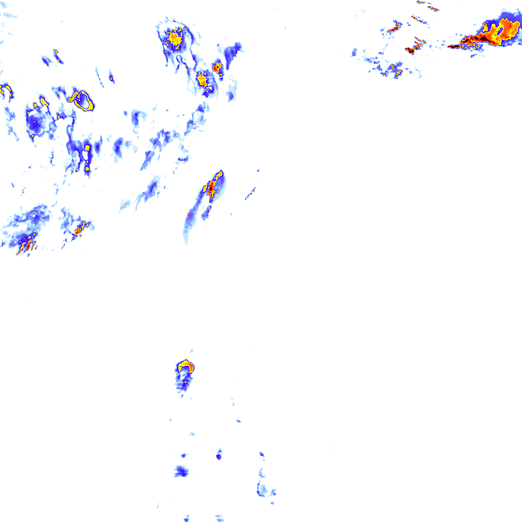 rainLayer