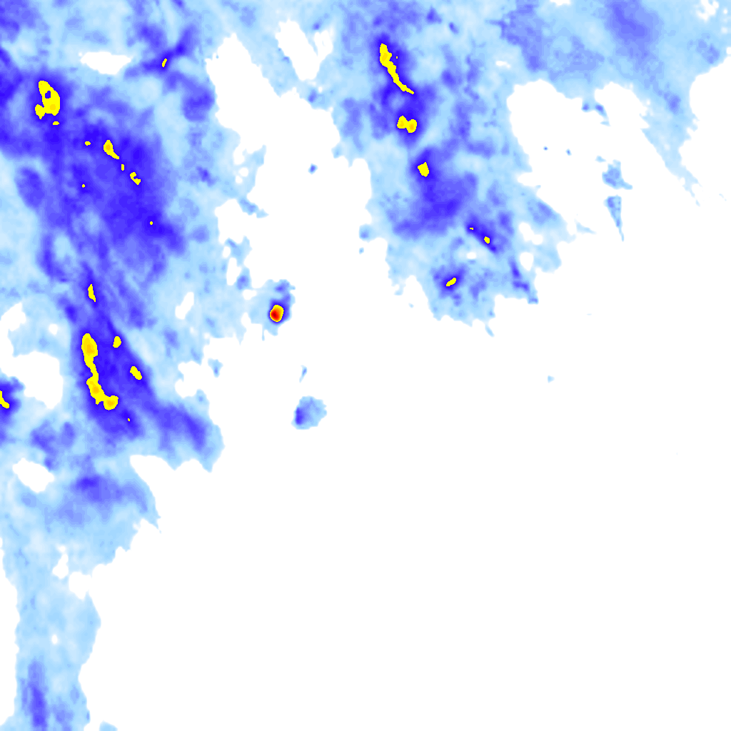 rainLayer