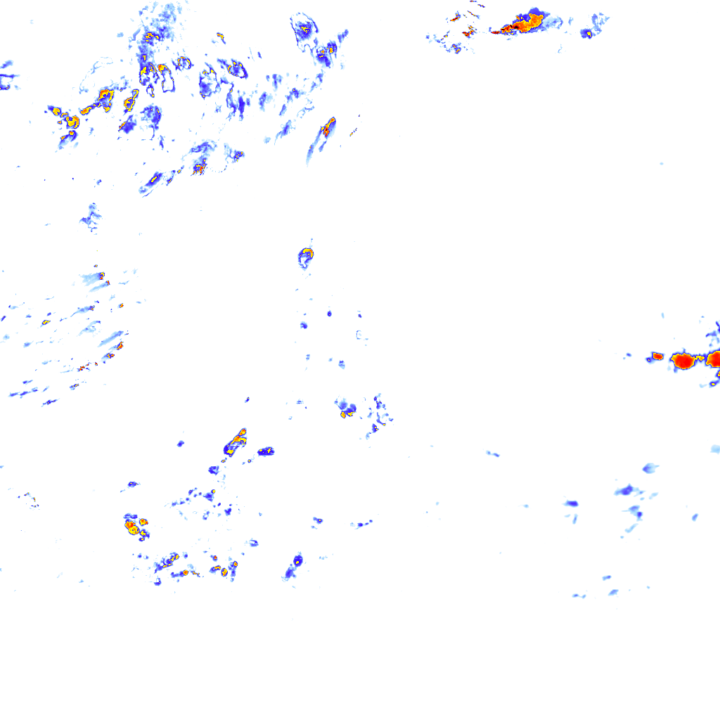 Image Layer