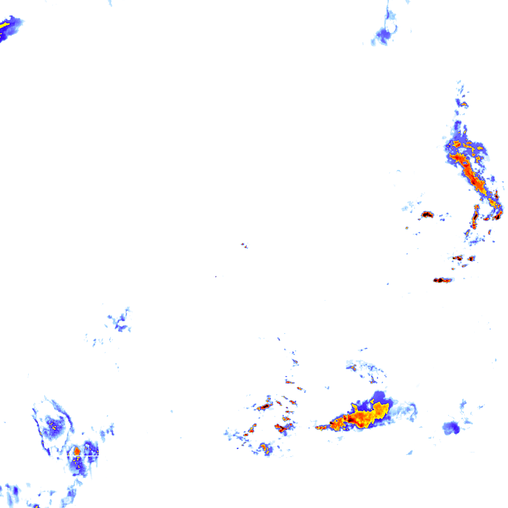 rainLayer