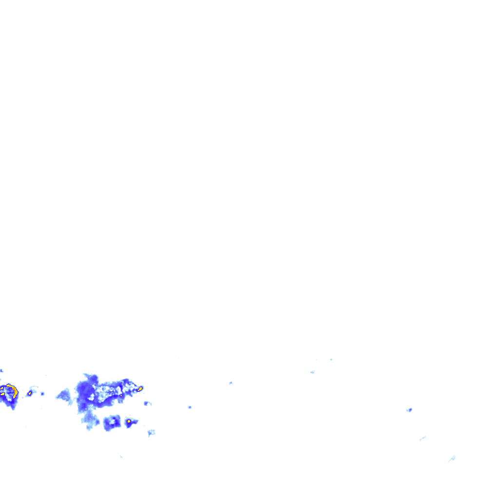 rainLayer