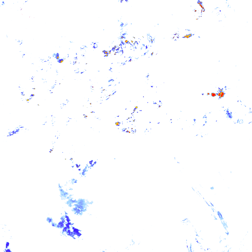 Image Layer