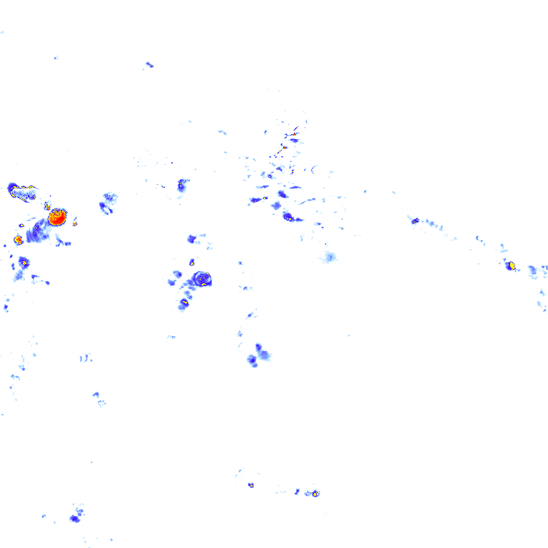 Image Layer